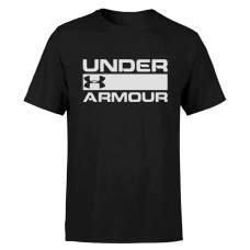 Camiseta Masculina Under Armour 100% Algodão Camiseta Masculina Under Armour 100% Algodão