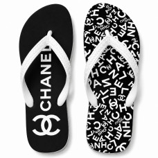 Chinelo Masculino Chanel Chinelo Masculino Chanel