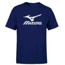 Camiseta Masculina Mizuno Camiseta Masculina Mizuno