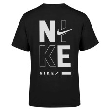 Camiseta Masculina Nike Camiseta Masculina Nike