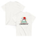 Camisa Masculina Plus Size Casa Blanca Alpine Camisa Masculina Plus Size Casa Blanca Alpine