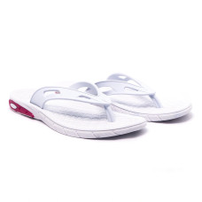 Chinelo Feminino Killer Point Chinelo Feminino Killer Point