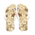 Chinelo Feminino Havaianas Farm Chinelo Feminino Havaianas Farm