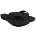 Chinelo Feminino Casual Mel Chinelo Feminino Casual Mel