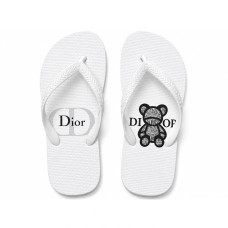 Chinelo Masculino Dior Ted Chinelo Masculino Dior Ted