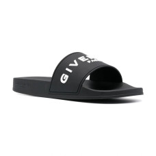 Chinelo Masculino Slide Givenchy Chinelo Masculino Slide Givenchy