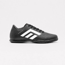 Chuteira Masculina Futsal Quadra Pro Strike Chuteira Masculina Futsal Quadra Pro Strike