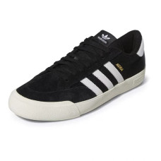Tênis Adidas Nora Tênis Adidas Nora