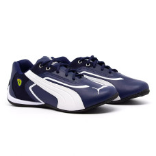 Tênis Puma Ferrari Tênis Puma Ferrari