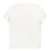 Camisa Masculina Plus Size Casa Blanca Brasão Nobre Camisa Masculina Plus Size Casa Blanca Brasão Nobre