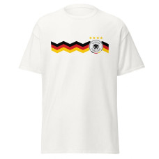 Camiseta Masculina Alemanha Varias Estampas Camiseta Masculina Alemanha Varias Estampas