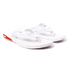 Chinelo Masculino Killer Poit Chinelo Masculino Killer Poit