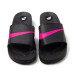 Chinelo Slide Feminino Nike Classic Chinelo Slide Feminino Nike Classic