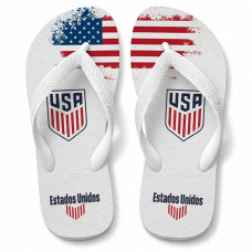 Chinelo Masculino Estados Unidos Chinelo Masculino Estados Unidos