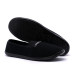 Sapatilha Feminina Alpargata Moleca Original Sapatilha Feminina Alpargata Moleca Original