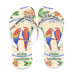 Kit 2 Chinelos Feminino Farm Havaianas Kit 2 Chinelos Feminino Farm Havaianas