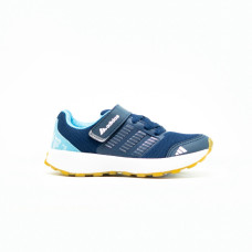 Tênis Infantil Adidas Kanadia TR7 Tênis Infantil Adidas Kanadia TR7