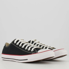 Tênis All Star Converse Tradicional Tênis All Star Converse Tradicional