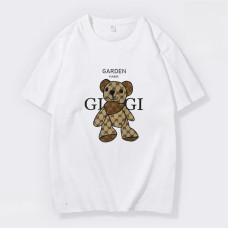 Camisa Garden Paris Camisa Garden Paris