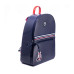 Mochila Infantil Molekinho Original Mochila Infantil Molekinho Original