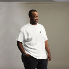 Camisa Masculina Plus Size Polo Camisa Masculina Plus Size Polo