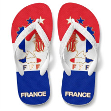 Chinelo Masculino França Chinelo Masculino França