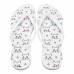 Kit 12 Pares Chinelos Femininos Variados Kit 12 Pares Chinelos Femininos Variados