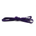 Cadarço Liso Achatado 120 CM Cadarço Liso Achatado 120 CM