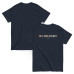 Camisa Masculina Plus Size Burberry Suzik Camisa Masculina Plus Size Burberry Suzik