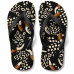 Chinelo Feminino Tucano Tropical Chinelo Feminino Tucano Tropical