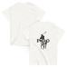 Camisa Masculina Plus Size Polo 67 Camisa Masculina Plus Size Polo 67
