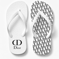Chinelo Masculino Dior Chinelo Masculino Dior
