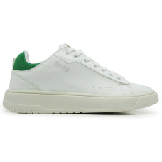 Tênis Masculino Casual Hugo Boss Tênis Masculino Casual Hugo Boss
