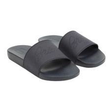 Chinelo Masculino Slide Brioni Chinelo Masculino Slide Brioni