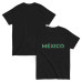 Camiseta Plus Size Mexico Copa do Mundo 2026 Camiseta Plus Size Mexico Copa do Mundo 2026