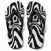 Chinelo Feminino Prisma Chinelo Feminino Prisma