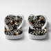 Chinelo Feminino Tucano Tropical Chinelo Feminino Tucano Tropical