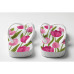 Chinelo Feminino Tulipa