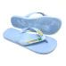 Chinelo Feminino Havaianas Estrelas Chinelo Feminino Havaianas Estrelas