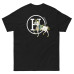 Camisa Masculina Plus Size Hermes Legado Camisa Masculina Plus Size Hermes Legado