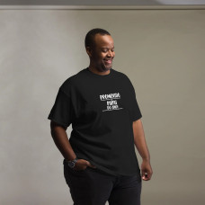 Camisa Masculina Plus Size Promovido A Papai Do Ano Camisa Masculina Plus Size Promovido A Papai Do Ano