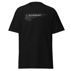 Camiseta Masculina Givenchy Sky