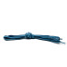 Cadarço Redondo Listras 105 CM Cadarço Redondo Listras 105 CM