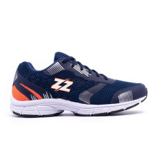 Tênis Abuzze Classic Running Tênis Abuzze Classic Running