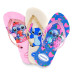 Kit 3 Chinelos Feminino Havaianas Stitch Sortidos Kit 3 Chinelos Feminino Havaianas Stitch Sortidos