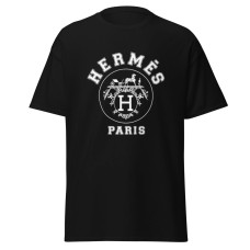 Camiseta Masculina Hermes Elite