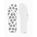 Chinelo Feminino Corações Chinelo Feminino Corações