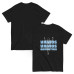 Camisa Masculina Plus Size Vamos Argentina Camisa Masculina Plus Size Vamos Argentina
