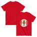 Camiseta Masculina Plus Size Copa do Mundo Canadá 2026 Camiseta Masculina Plus Size Copa do Mundo Canadá 2026