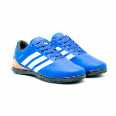 Chuteira Futsal Adidas Predator Chuteira Futsal Adidas Predator